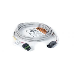 38818012 Nitro-Lert 20' NH3 Line Sensor Extension Cable