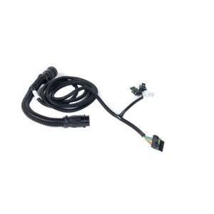 38818018 Nitro-Lert to JD GS2 NH3 Adapter Cable