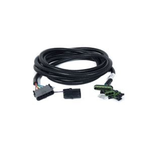 38818019 Nitro-Lert 12' NH3 Extension Cable