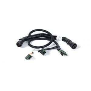 38818021 Nitro-Lert to Raven NH3 Adapter Cable