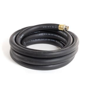 Apache 1'' x 20' Farm Fuel Tank Hose