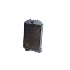 A&I Replacement John Deere Radiator A-RE21897