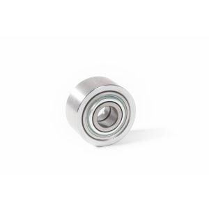 AA35638 Planter Bearing fits John Deere