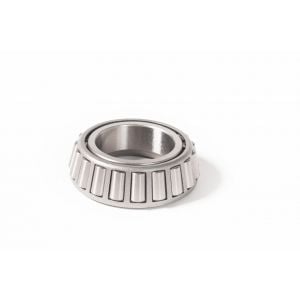 LM48548 Steel Tapered Roller Bearing Cone