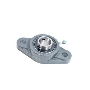 035-48979 Hopper Bottom Flange Bearing fits Timpte