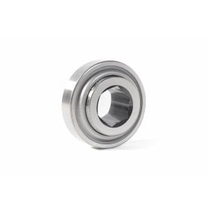 AE46606 Bearing fits John Deere