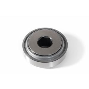 AFH205481 Bearing fits John Deere