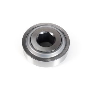 AFH204893 Bearing fits John Deere