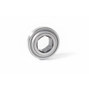 AE40895 Feed Roll Bearing fits John Deere