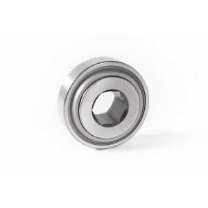 AE53290 Bearing fits John Deere