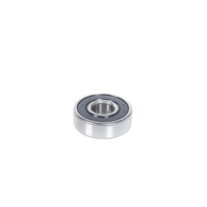 A95875 Bearing fits John Deere