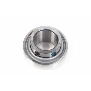 AXE51879 Bearing fits John Deere