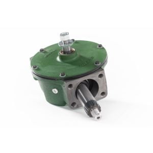 AE41481 Platform Wobble Box fits John Deere