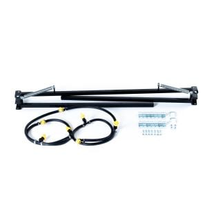 Ag-Spray 7 Nozzle Sprayer Boom Kit FSBK-70