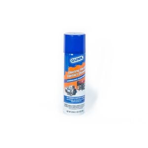 Gunk Spray Electric Motor Cleaner