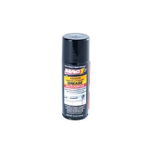 Mag 1 Spray Premium White Lithium Grease