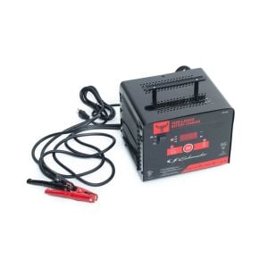 DSR Schumacher ProSeries 6/12V Hand Battery Charger FR01335