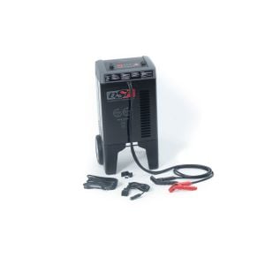 DSR Schumacher 6/12V 275A Wheel Battery Charger DSR122