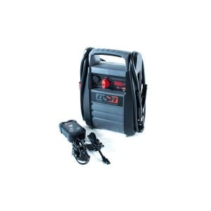 DSR Schumacher PSJ-4424 Pro Series 500 Amp Battery Jump Pack