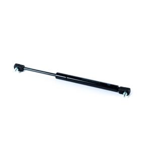 252550A2 Rear Window Gas Strut fits Case New Holland