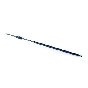 1968168C3 Hood Lift Gas Strut fits Case-IH