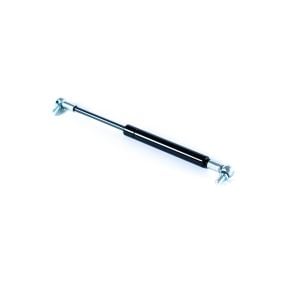 1280263C1 Door Gas Strut fits Case-IH