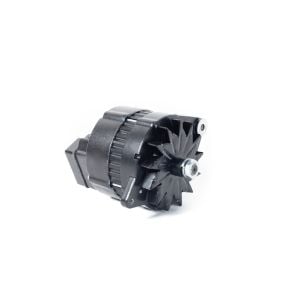 Co-Op G705 Alternators - Tractor Parts at Sloan Express