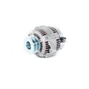 SE501371 Alternator 120 Amp fits John Deere