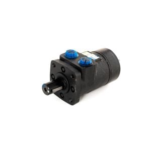 Eaton 101-1012-009 Gerotor Hydraulic Motor