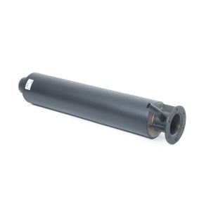 Stanley DR-42 Replacement Tractor Muffler