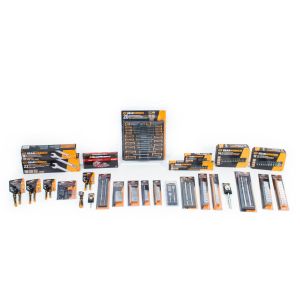 gearwrench tools