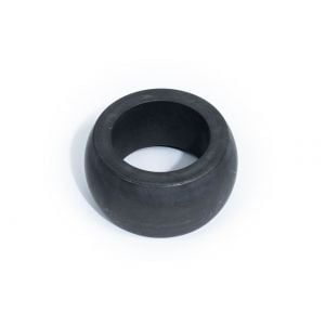BPB40 Category 4 Ball for Bull Pull Cast Hitches