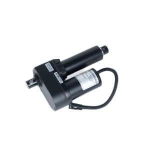 新品未使用 CAREERING CH001G #HF001 (18K) お気に入りの nods.gov.ag