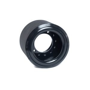 4W-5040P Poly Capped Mid Roller fits Case-IH