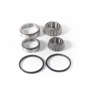 MT800 Series Track Tractor Idler Wheel Bearing Kit