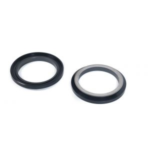 8000T Series Track Tractor Mid Roller Seal Kit