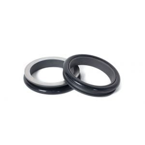 MT700/800 Series Track Tractor Mid Roller Seal Kit