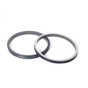 MT700 Series Track Tractor Idler Wheel Seal Kit