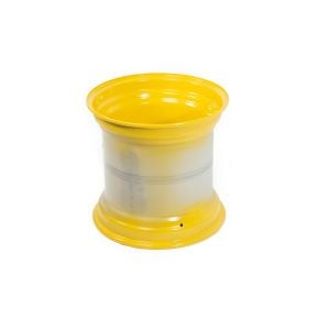 AXE39073 Wheel Rim fits John Deere