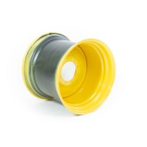 LSW 750/60R30 Combine Wheel Rim fits John Deere