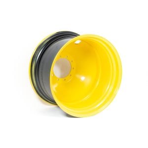 AXE39088 Wheel Rim fits John Deere