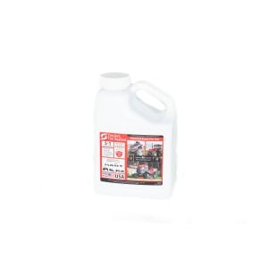 TireJect Off-Road Tire Sealant 1 Gallon Jug Only