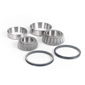 MT700 Series Track Tractor Idler Wheel Bearing Kit