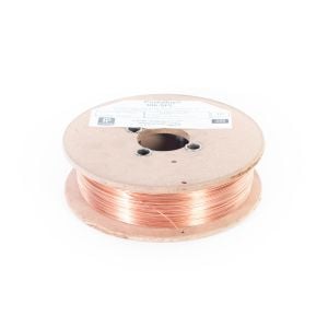 30603510 Postalloy .035" 306SPL Welding Wire 10lb