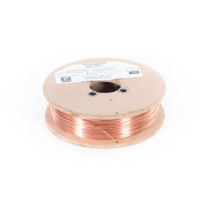 30603510 Postalloy .045" 306SPL Welding Wire 10lb