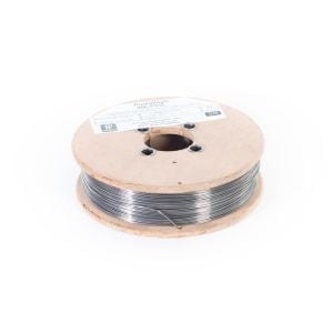 306004510 Postalloy .045" 306FCO Welding Wire 10lb