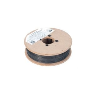 289804510 Postalloy .045" 2898MCG Welding Wire 10lb