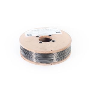 2837M11610 Postalloy 1/16" 2837MCO Welding Wire 10lb