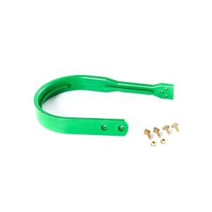 FH311994 Baler Poly Pickup Band fits John Deere