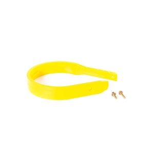 84801630 Baler Poly Pickup Band fits New Holland